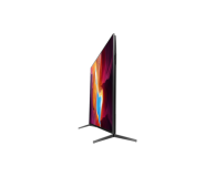 Sony KD-55XH9505 - 578570 - zdjęcie 4